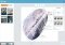 FotoJet Webapps image 6 thumbnail