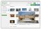 Fotolia image 2 thumbnail