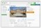 Fotolia image 3 thumbnail