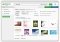Fotolia image 4 thumbnail