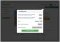 Fotolia image 5 thumbnail