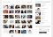 Fotolog Webapps image 4 thumbnail