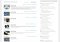 Fotolog Webapps image 5 thumbnail