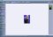 FotoMix image 2 thumbnail