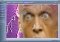 FotoMix image 4 thumbnail