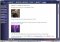 FotoMix 9.2.2