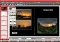 Fotoprix PhotoBook image 1 thumbnail