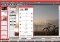 Fotoprix PhotoBook image 4 thumbnail