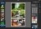 Fotor image 7 thumbnail