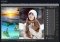 Fotor Mac image 2 thumbnail