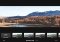Fotor iPhone image 2 thumbnail