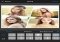 FotoRus iPhone image 1 thumbnail
