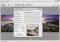 FotoSketcher image 1 thumbnail
