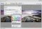 FotoSketcher image 2 thumbnail
