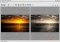 FotoSketcher image 5 thumbnail