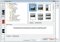 FotoSlate image 3 thumbnail