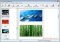 FotoSlate image 4 thumbnail