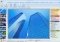 FotoWorks image 1 thumbnail