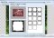 FotoWorks image 3 thumbnail