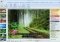 FotoWorks image 4 thumbnail