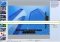 FotoWorks image 5 thumbnail