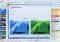 FotoWorks image 6 thumbnail
