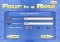 Four in a Row Android image 7 thumbnail