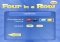 Four in a Row Android image 8 thumbnail