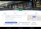 Foursquare Android image 4 thumbnail