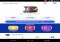Foursquare Android image 5 thumbnail