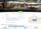Foursquare iPhone image 4 thumbnail