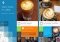 Foursquare image 1 thumbnail