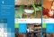 Foursquare image 2 thumbnail