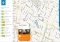 Foursquare image 3 thumbnail