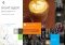 Foursquare image 4 thumbnail