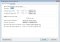 FoxClocks image 4 thumbnail
