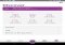 Foxit PDF Creator Android image 1 thumbnail