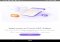 Foxit PDF Creator Android image 2 thumbnail