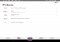 Foxit PDF Creator Android image 4 thumbnail
