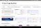 Foxit PDF Creator Android image 5 thumbnail