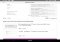 Foxit PDF Creator Android image 6 thumbnail