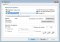 Foxit PDF Creator image 1 thumbnail