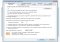 Foxit PDF Creator image 2 thumbnail