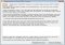 Foxit PDF Creator image 3 thumbnail