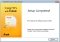 Foxit PDF Creator image 4 thumbnail