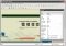 Foxit PDF Editor 2.2.1.102