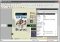 Foxit PDF Editor 2.2.1.102
