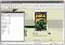 Foxit PDF Editor 2.2.1.102