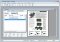 Foxit PDF Page Organizer image 1 thumbnail