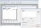 Foxit PDF Page Organizer image 2 thumbnail